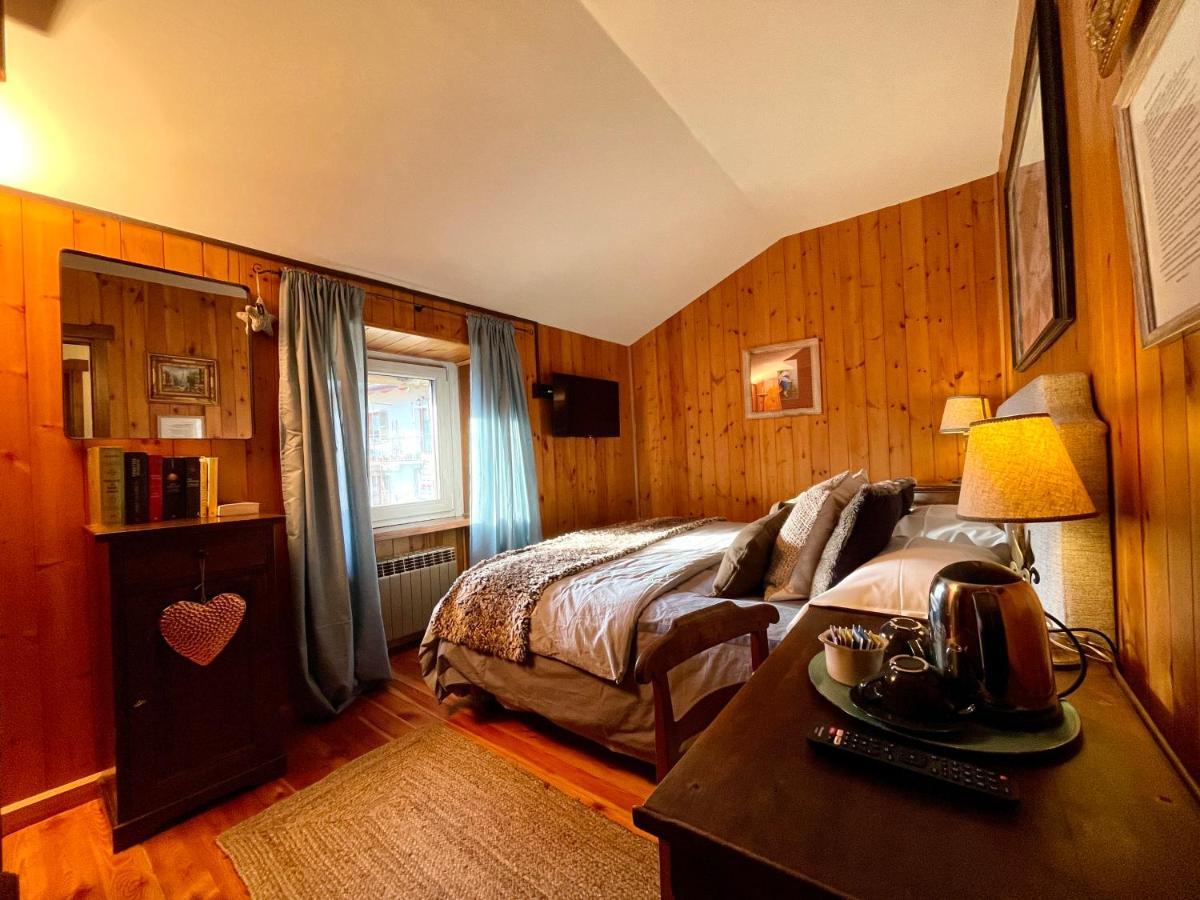Bed and Breakfast Grand Rive Saint-Pierre Zewnętrze zdjęcie