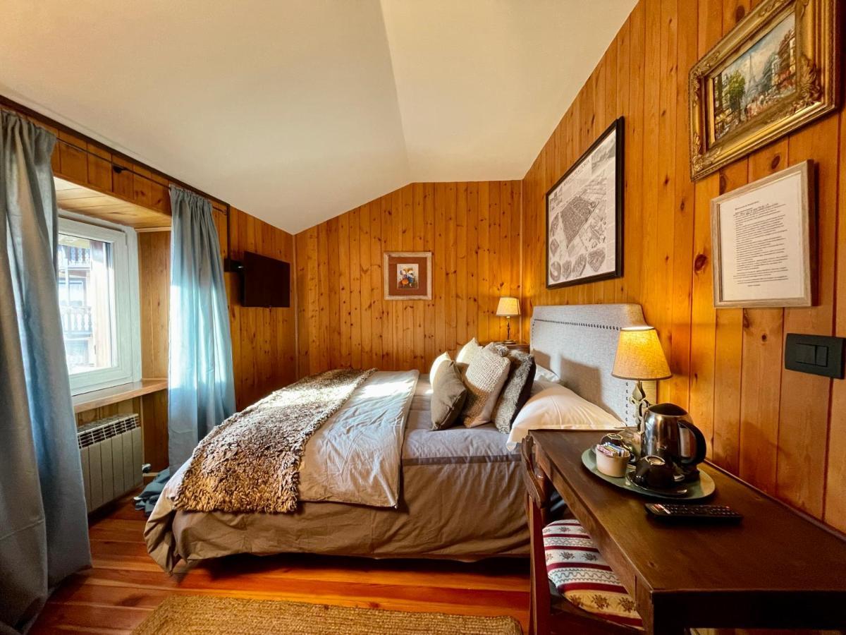 Bed and Breakfast Grand Rive Saint-Pierre Zewnętrze zdjęcie