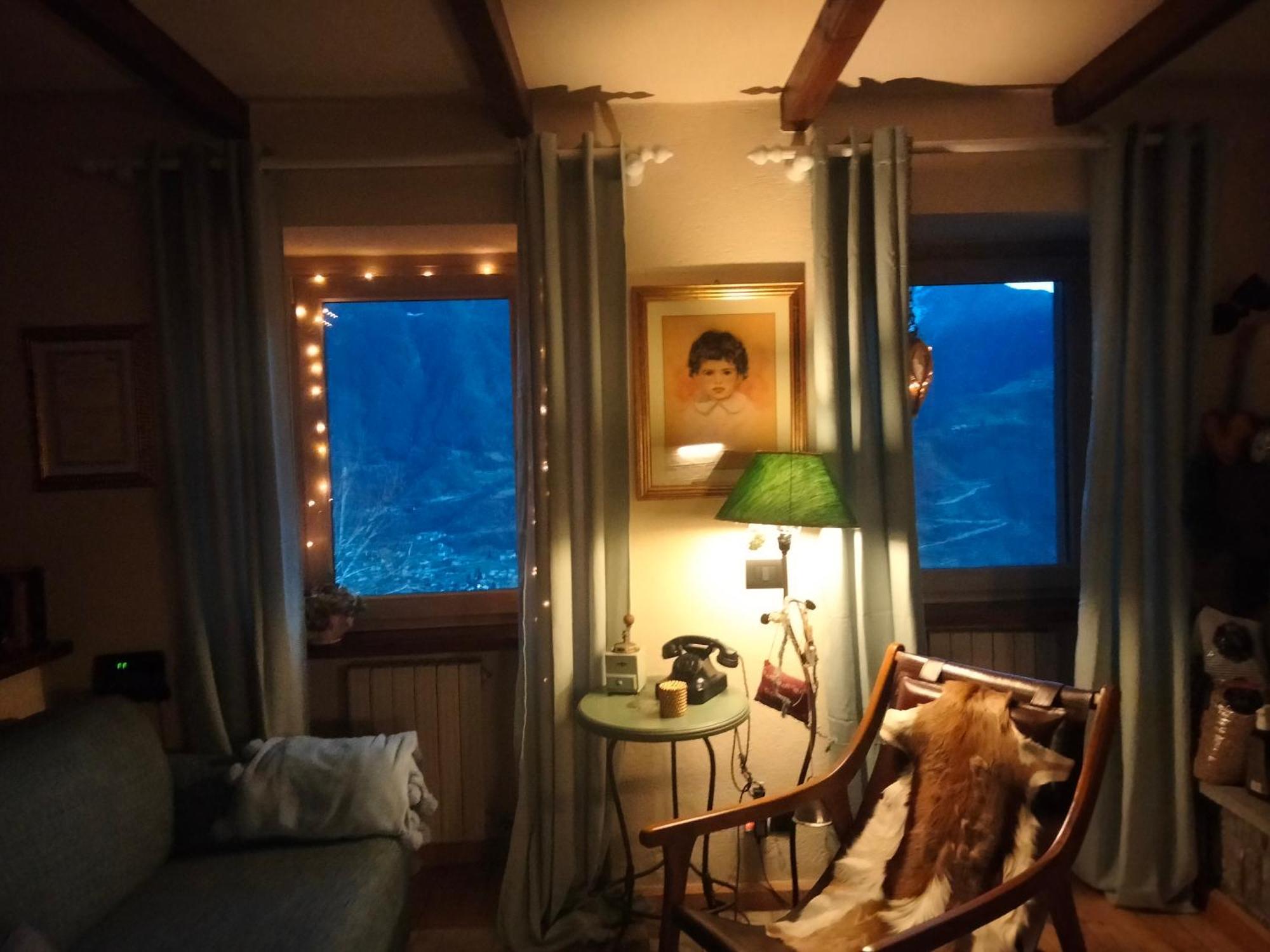 Bed and Breakfast Grand Rive Saint-Pierre Zewnętrze zdjęcie