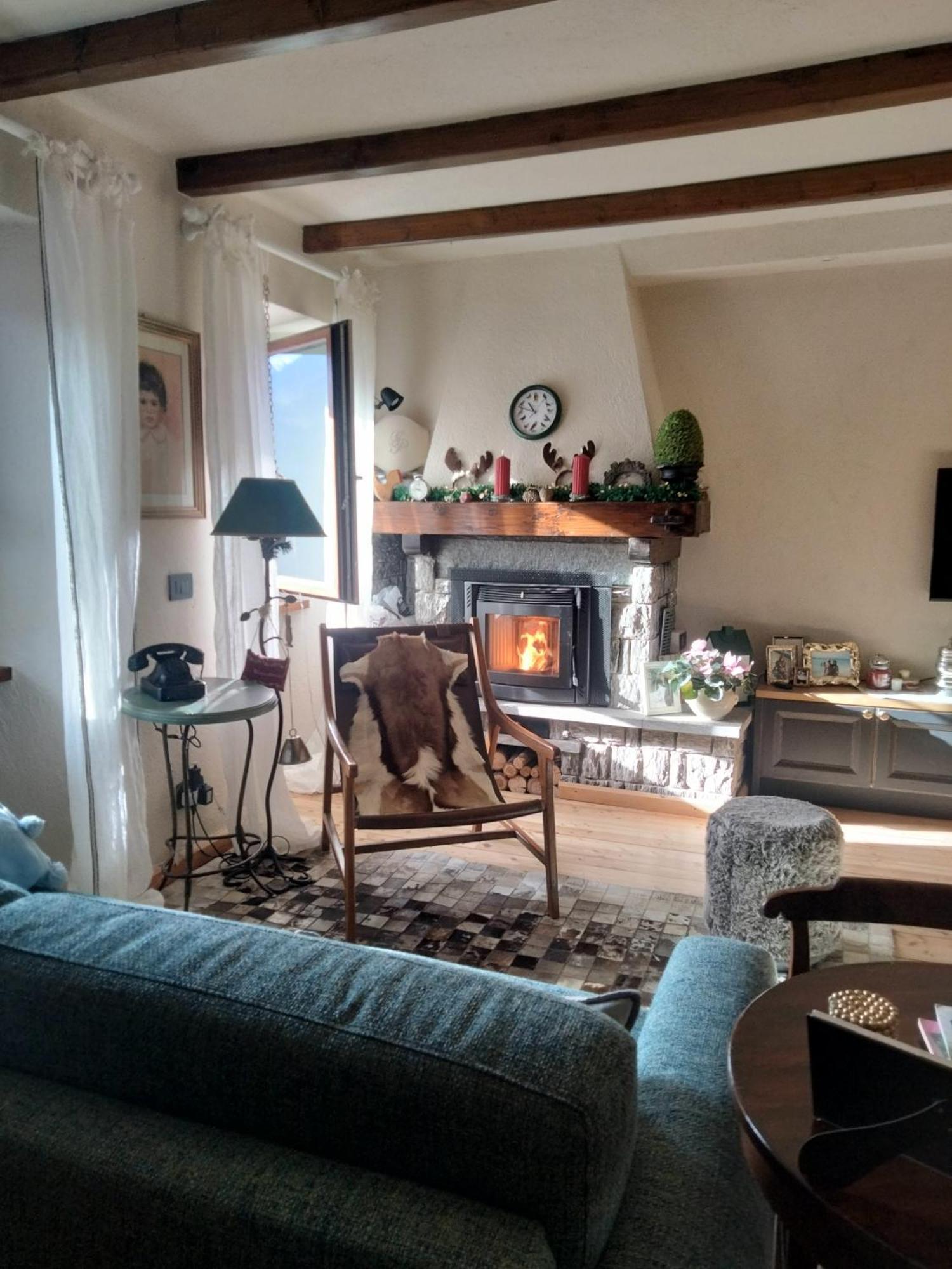 Bed and Breakfast Grand Rive Saint-Pierre Zewnętrze zdjęcie