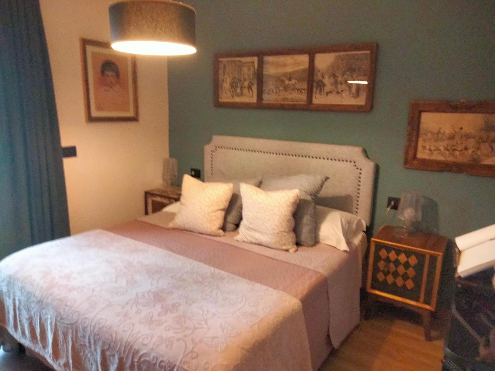 Bed and Breakfast Grand Rive Saint-Pierre Zewnętrze zdjęcie
