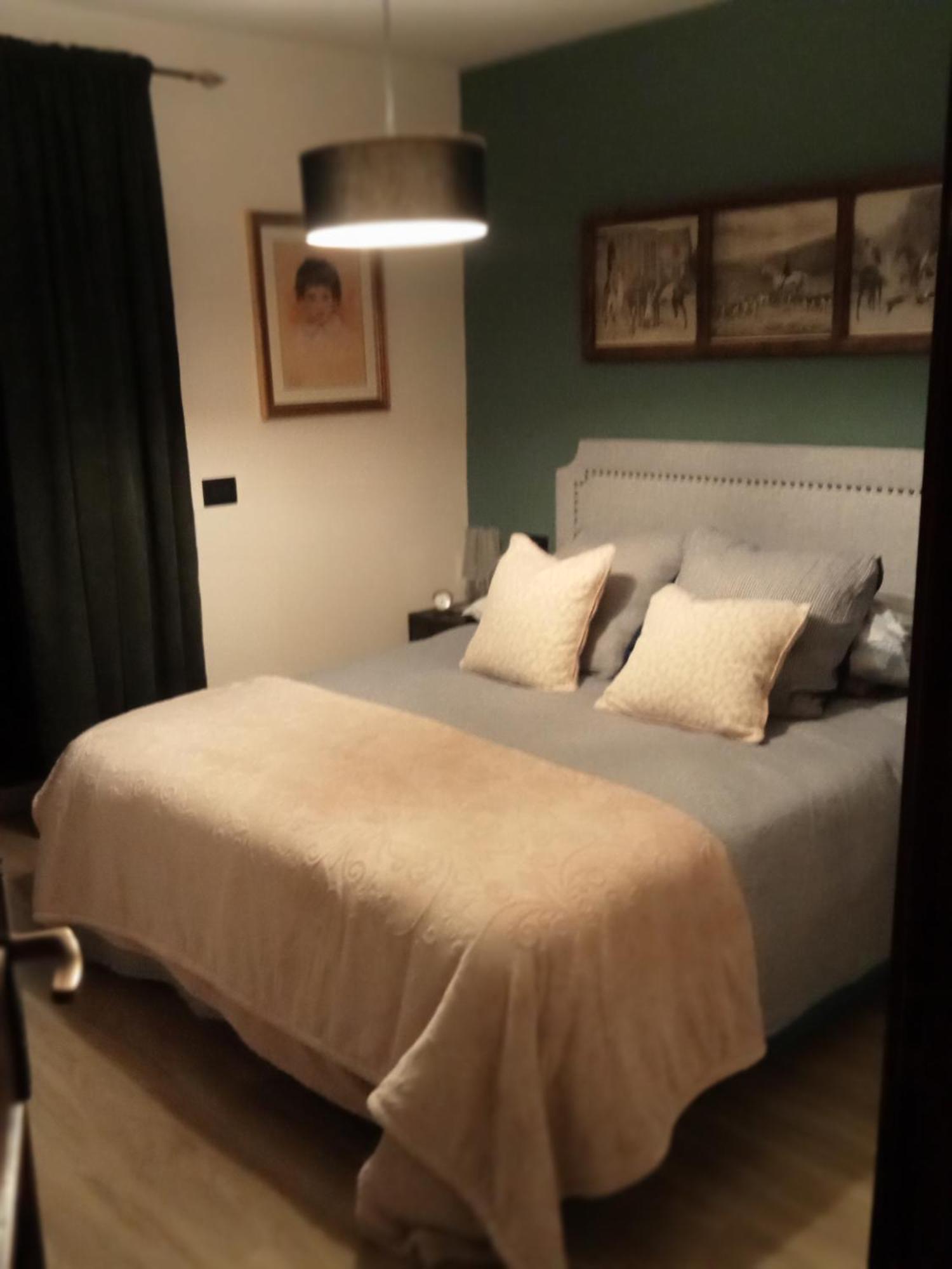 Bed and Breakfast Grand Rive Saint-Pierre Zewnętrze zdjęcie
